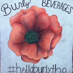 sq109-by-Zoe-Bacchini-for-Burly-Beverages