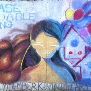 sq111-by-Shashari-Kiburi-for-Assemblymember-Kevin-McCarty