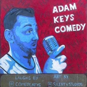 sq124-by-Courtney-Hvostal-for-Adam-Keys-Comedy