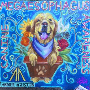 sq125-by-Nadia-Garcia-for-Century-21-Select-Arnel-Agustin