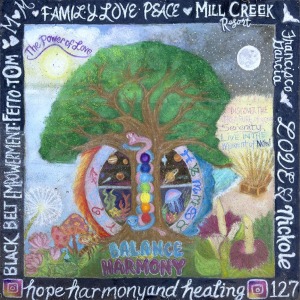 sq127-by-Nadine-Haduca-for-Hope-Harmony-and-Healing-and-Black-Belt-Empowerment