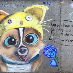 sq131-by-Izumi-Sunagawa-for-Sandra-Giarde