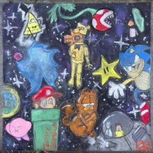 sq132-by-Mason-Wagner-for-Ashley-Wagner