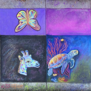 sq133-by-Colette-Bennett-for-Officer-Henry-Luckie-Ret