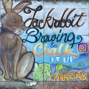 sq134-by-Carlos-Lopez-for-Jackrabbit-Brewing-and-Chalk-It-Up