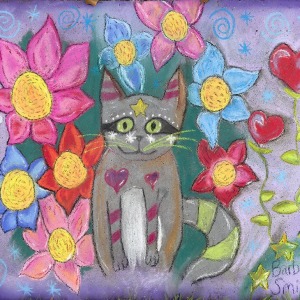 sq136-by-Tina-Leavitt-for-Barbara-Smith