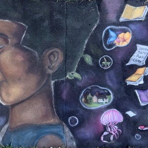 sq139-by-Izayjah-Mckinney-for-Sacramento-Public-Library