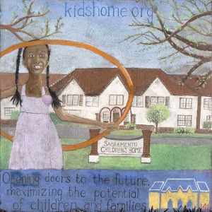 sq141-by-Jensen-Brinker-for-Sacramento-Children_s-Home