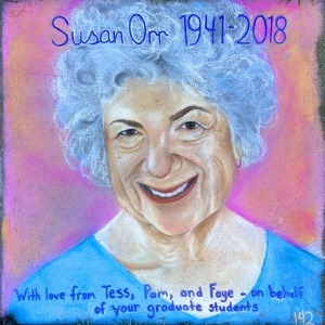 sq142-by-Amanda-McDonald-for-Susan-Orr