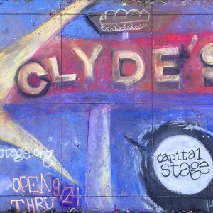 sq144-by-Sunny-Mackey-for-Capital-Stage-Company