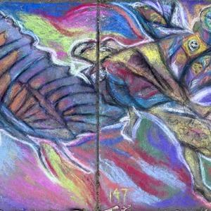 sq146-by-Larry-Ramos-for-Waste-Management