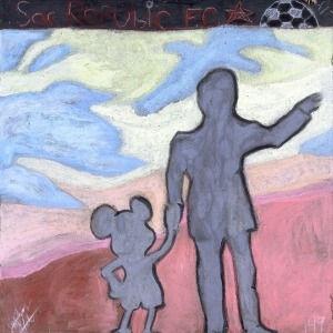 sq149-by-Kolton-Vest-for-Sac-Republic-FC