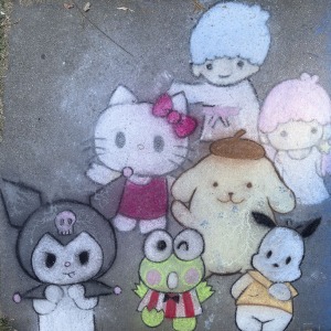 sq151-by-Jane-Thomas