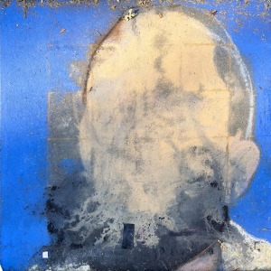 sq152-by-Destiny-Thomas