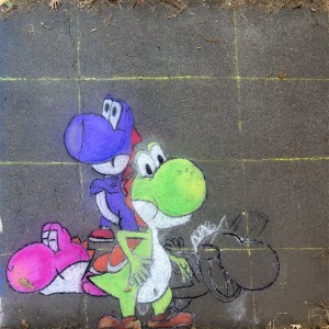 sq153-by-Aariah-Brown