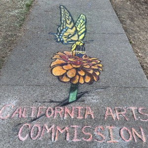 sq156-for-California-Arts-Commission