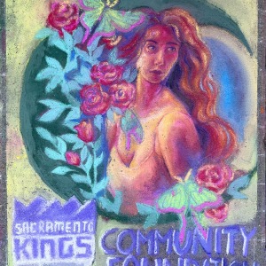 sq161-for-Sacramento-Kings-Community-Foundation