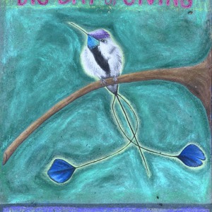 sq166-by-Kimberly-Alca-for-Big-Day-of-Giving