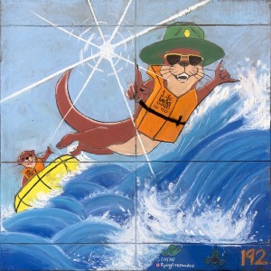 sq192-by-Greta-Payne-for-SacRT