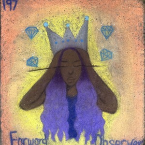 sq197-by-Ayren-Walker-for-Forward-Observer