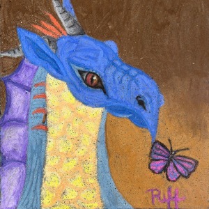 sq200-by-June-Wynhoff-for-James-Queirolo