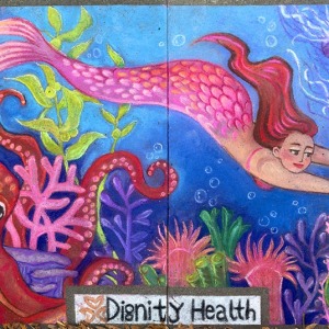 sq210-by-Kristina-Palmer-for-Dignity-Health