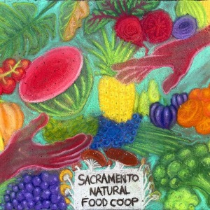 sq214-by-Omero-Rangel-for-Sacramento-Natural-Foods-Co-Op