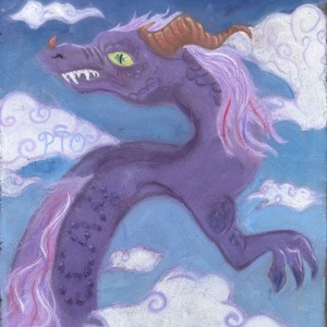 sq77-by-Jazmine-Lewis-for-CCAAPTO