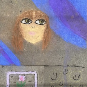 sq84-by-Charlotte-Boggs-for-Shady-Lady-Saloon