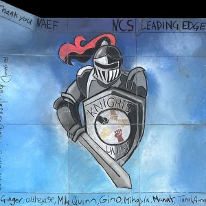 sq87-by-Students-for-Leading-Edge