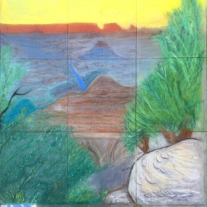 sq95-by-Julie-Haun-for-HDR