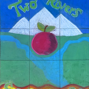 2024-sq104-by-Taylor-Thomas-McDaniel-for-Two-Rivers-Cider