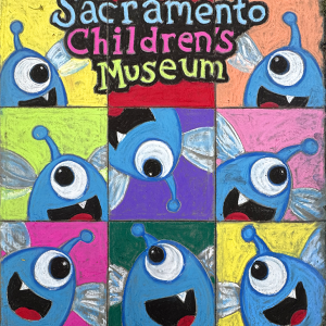 2024-sq105-by-Gregory-Berger-for-Sacramento-Children_s-Museum