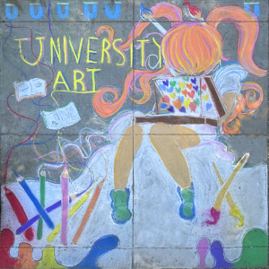 2024-sq110-by-Akasha-Dixon-for-University-Art