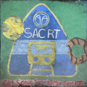 2024-sq112-by-Claire-Morgan-for-SacRT