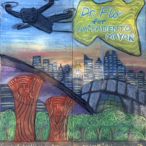 2024-sq113-by-Richard-Herrera-for-Dr.-Flo-for-Sacramento-Mayor