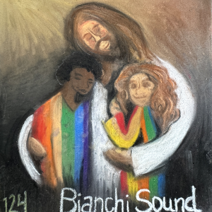 2024-sq124-by-Britnee-Nelson-for-Bianchi-Sound