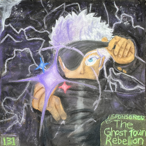 2024-sq131-by-Mason-Wagner-for-The-Ghost-Town-Rebellion