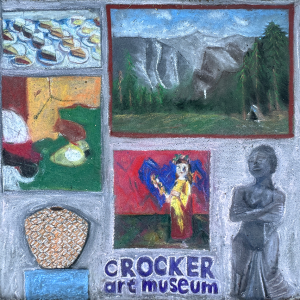 2024-sq132-by-Haley-Williams-for-Crocker-Art-Musem