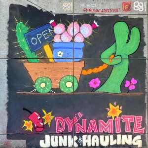 2024-sq188-by-Juan-Heredia-for-Dynamite-Junk-Haul