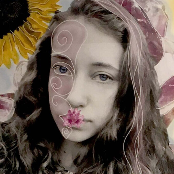 Gallery Chalk It Up!