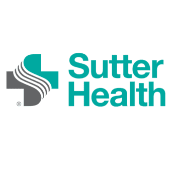 logo: Sutter Health